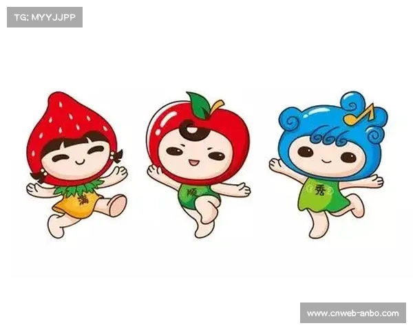 莫力达瓦文创产品同步发力，曲棍球主题毛绒吉祥物、冰箱贴等12类产品深受喜爱