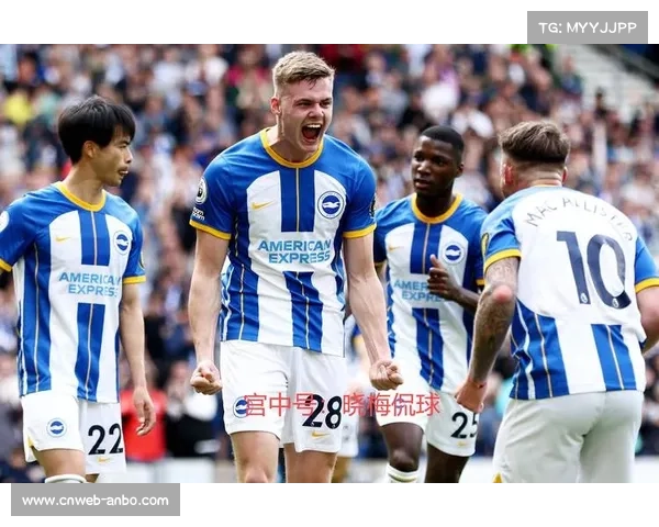 英超俱乐部开展社区计划，基层足球参与度上升