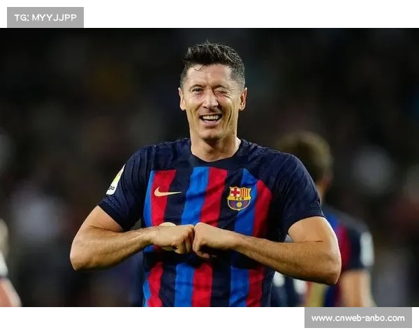 莱万特点被迈阿密国际认为不符合球队规划