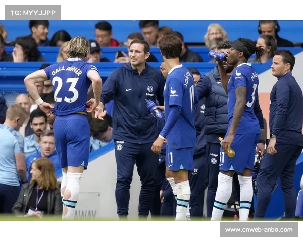 英超电竞联赛观赛量破亿，传统体育与数字领域融合加速