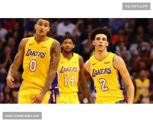 骑士队稳步崛起构建韧性文化，战绩稳定东部前列