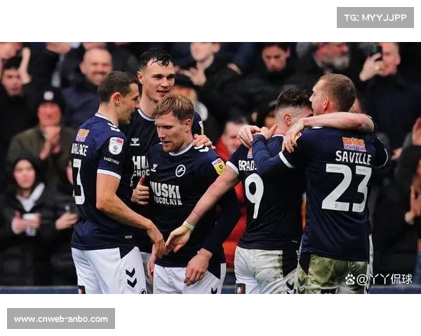 谢菲联比赛中尝试人盯人调整效果