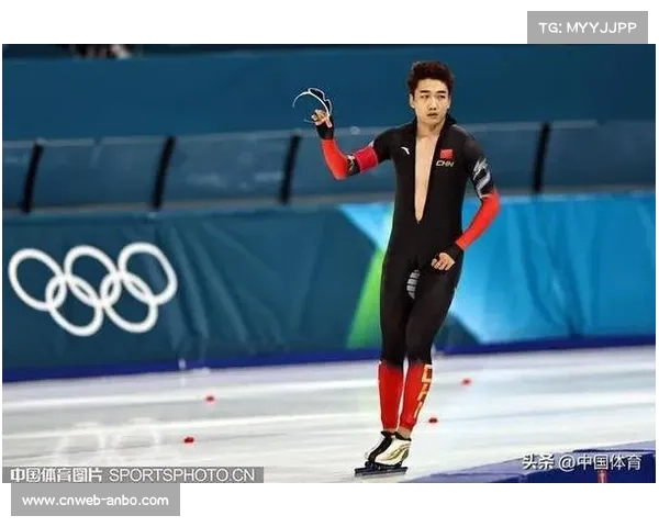 美国速滑名将斯托尔兹包揽500米、1000米双冠，比肩传奇海登