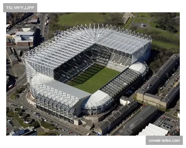 留守还是搬迁？纽卡CEO首谈圣詹姆斯公园未来