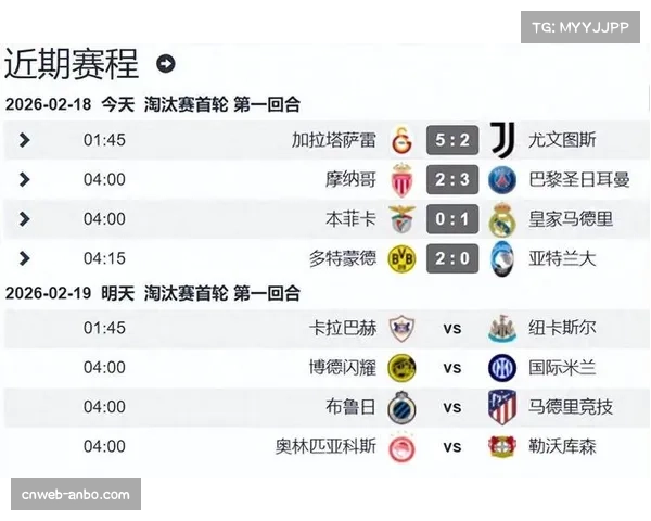 皇马公布欧冠次回合大名单，伤愈的卡马文加归队将丰富中场推进选择