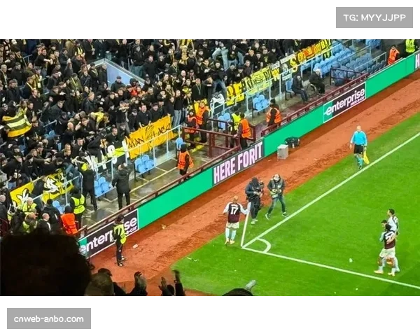 科隆0-2不敌波鸿，客队利用两次精准传中完成破门