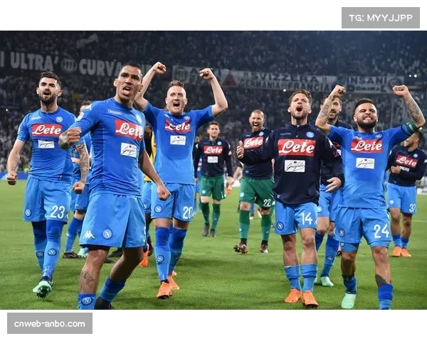 意甲焦点战半场数据：亚特兰大与佛罗伦萨合计仅有一次射正，比赛陷入战术僵局